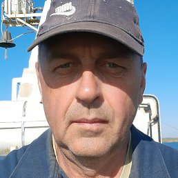 �������, ������, 58 ���