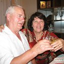 ���� �����, ������ - ��������� 13 ������� 2022