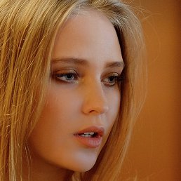 Artyr, �����-���������, 31 ���