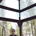 ���� �������, ������������, 55 ��� - ��������� 10 ������� 2023