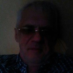  , , 54 