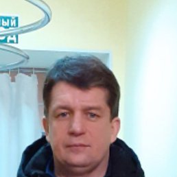 Алексей, 47, Бокситогорск