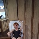 ���� ����, ���������, 51 ��� - ��������� 4 ������� 2022 � ������ ������ ��������