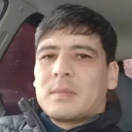 �� �����, ������, 43 ����