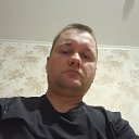 ���� ��������, ����������, 46 ��� - ��������� 11 ������ 2022