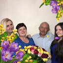 ���� �������, ������, 52 ���� - ��������� 15 ������� 2023