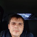 ���� ����������, ����������, 40 ��� - ��������� 9 ������ 2023 � ������ ���� ����������