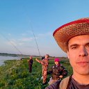 ���� ������, �������, 33 ���� - ��������� 5 ������ 2022 � ������ ���� ����������