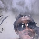 ���� ����, ����������, 32 ���� - ��������� 23 ������ 2023