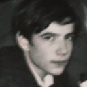 ���� ��������, �����������������, 64 ���� - ��������� 20 ���� 2022 � ������ ���� ����������