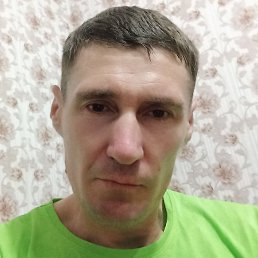 , , 41 