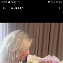 ���� ���������, ������, 49 ��� - ��������� 3 ������� 2023 � ������ ���� ����������