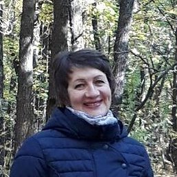 ������, �������, 55 ���