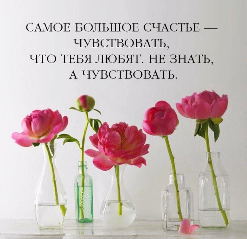   - 5  2022  16:49