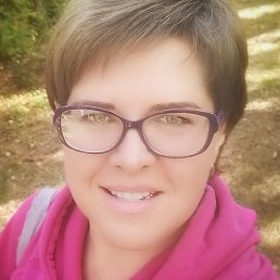 ���, ������, 43 ����