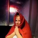  , --, 41  -  17  2022    