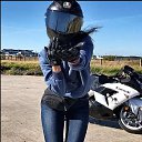 ���� �������, �������, 41 ��� - ��������� 16 ������� 2022 � ������ ���� ����������