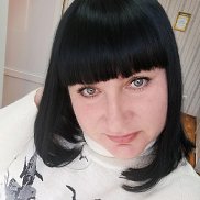 , 44 , 