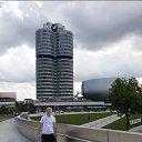 ���� Aleksandr, ������, 44 ���� - ��������� 30 ����� 2022 � ������ ���� ����������