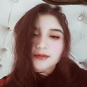 ���� Roze, ������������, 22 ���� - ��������� 12 ������ 2023