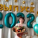 ���� �������, ������ - ��������� 4 ������� 2023 � ������ ���� ����������