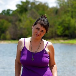 Katja, �������, 51 ���