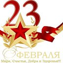  ,  -  23  2022    