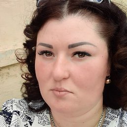 , , 35 