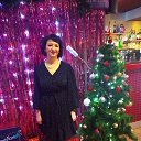 ���� ��������, �����, 52 ���� - ��������� 29 ������� 2022 � ������ ���� ����������