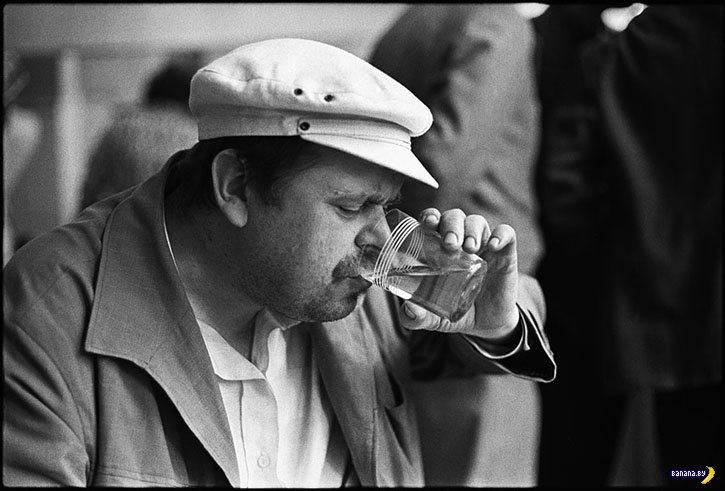    1970-.   ,         ,  ... - 7