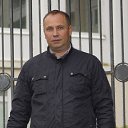 ���� Diman, ����������, 39 ��� - ��������� 18 ������� 2022