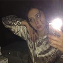 ���� �������, ������, 23 ���� - ��������� 18 ������� 2022 � ������ ���� ����������