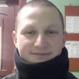 ��������, ������, 64 ����