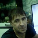 ���� �����, ������, 57 ��� - ��������� 9 ���� 2022 � ������ ���� ����������