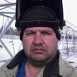 Grigoriy, ���������, 52 ����