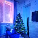 ���� )�������(, ������, 50 ��� - ��������� 1 ������ 2023 � ������ ���� ����������
