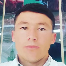 Islom, , 29 