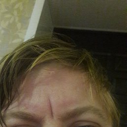 , 37 , 