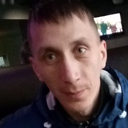 , , 32 