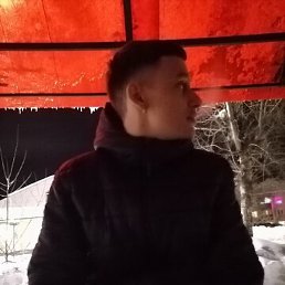 Nikita, �����, 23 ����