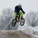 ���� �������, �����-���������, 35 ��� - ��������� 3 ������� 2023 � ������ ���� ����������