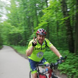 ���� Jur, ������, 64 ���� - ��������� 7 ������� 2022