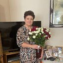 ���� �������, ��������������, 37 ��� - ��������� 3 ������� 2022 � ������ ���� ����������