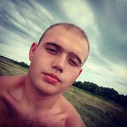 Vlad, 27 лет, Рязань Vlad, 27 лет, Рязань