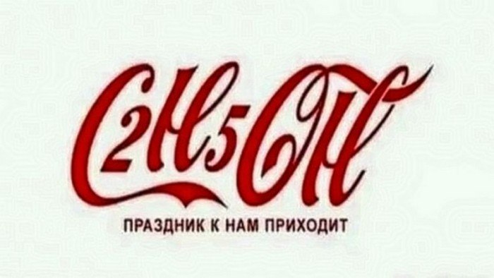  - 28  2022  12:09