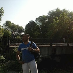 ���� ���, �����������, 57 ��� - ��������� 18 �������� 2022