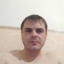���� ����������, ���������� - ��������� 5 ������ 2022 � ������ ���� ����������