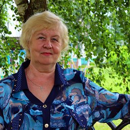 ���� �������, �����, 70 ��� - ��������� 19 ������ 2023