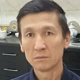 �����, �����������, 43 ����