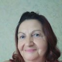  Valentina, , 66  -  11  2022    